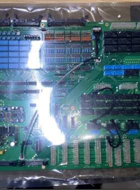 MRC P91036E 基板全新现货议价