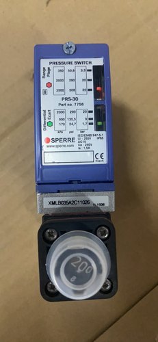 SPERRE XMLB035A2C11026 全新现货议价