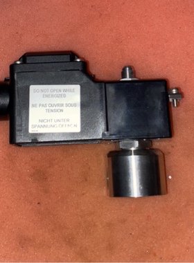 Parker 495905C2 电磁阀现货议价