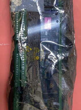 SAM DZM402 电路板现货议价