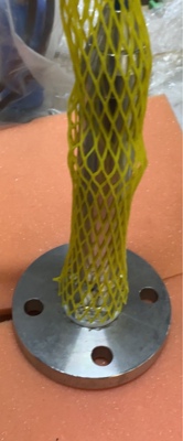 VEGA WL52.XMX4DTDP2C1K 压力传感器现货议价