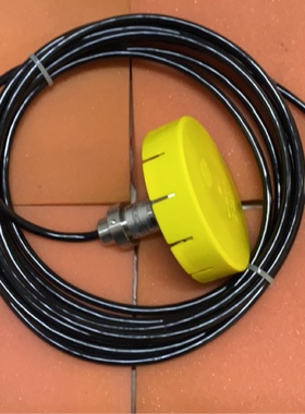 XTRONICA XTK458 0.8-1.8bar abs 液位压力变送器现货议价