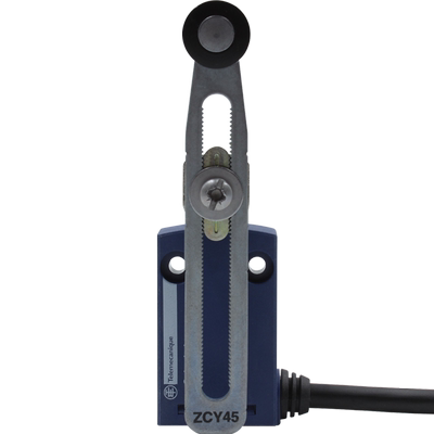 限位行程开关XCMN/XCMH2145L1