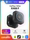 Love Aurora wireless carplay video box car автомобильный проектор с телевизионным экраном подходит для подключения Huawei hicar mini 0