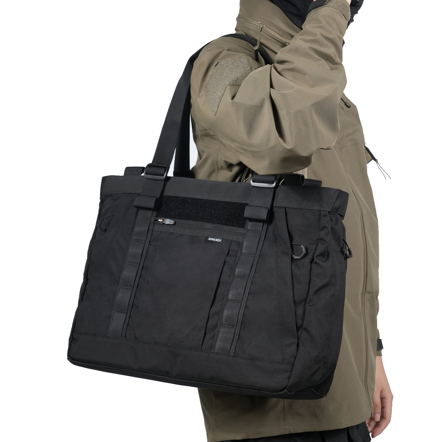 ALPHA�����ػ������˶๦��б��������ذ����ܷ�ͨ�ڴ����� 175.12Ԫ