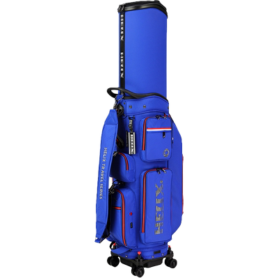 航空包飞机托运伸缩球包