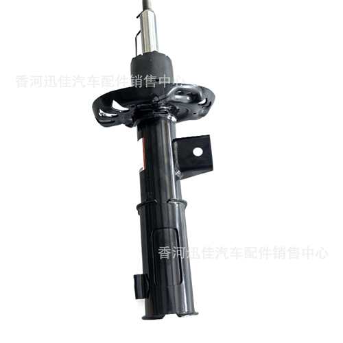 54650-L200054650L8000前减54650L200054650L8000