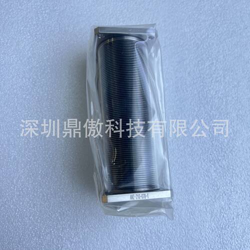 真空备件 波纹管19S0102 19S0130-1 1906890 11S4278