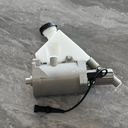 504086387,504151459,5801317167,7.18355适用依维柯离合器总泵