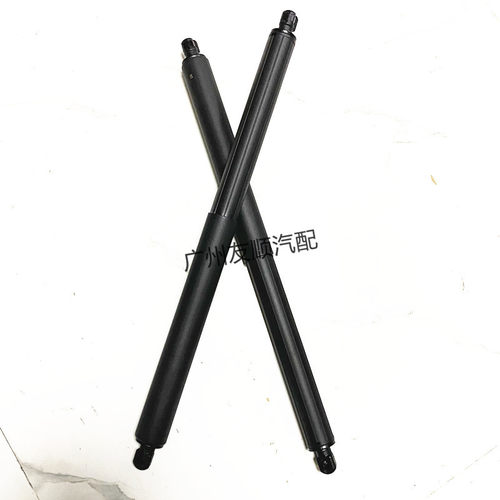 适用宝马X5E70后备箱尾门液压支撑杆5124717728351247294199