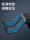 Кронштейн для ручки для игры ps5 кронштейн для ручки универсальная вешалка без перфорации держатель для стеллажа для хранения аксессуаров для переключателей настенная подставка для дисплея, подходящая для ручки гарнитуры кронштейн для ручки xbox ps4 mini 1
