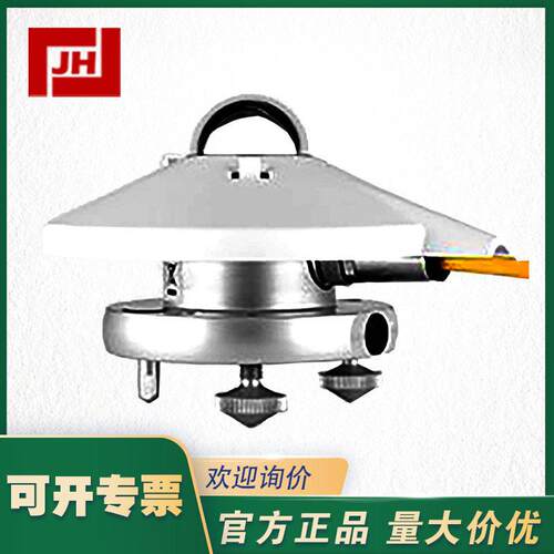 CMP--CMP总辐射表 气象仪器议价