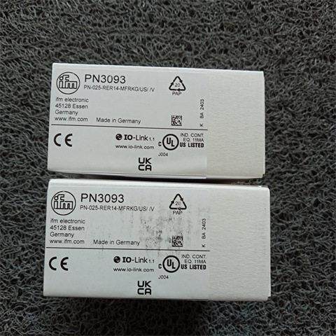 德国进口压力传感器型号：PN00升级为PN09议价