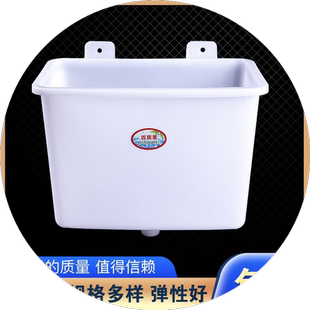 鑫居美暖气片加水斗暖气锅炉水槽大水量水箱土采暖采暖炉膨胀水箱