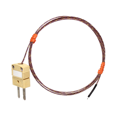 高温450度热电偶波峰焊bga