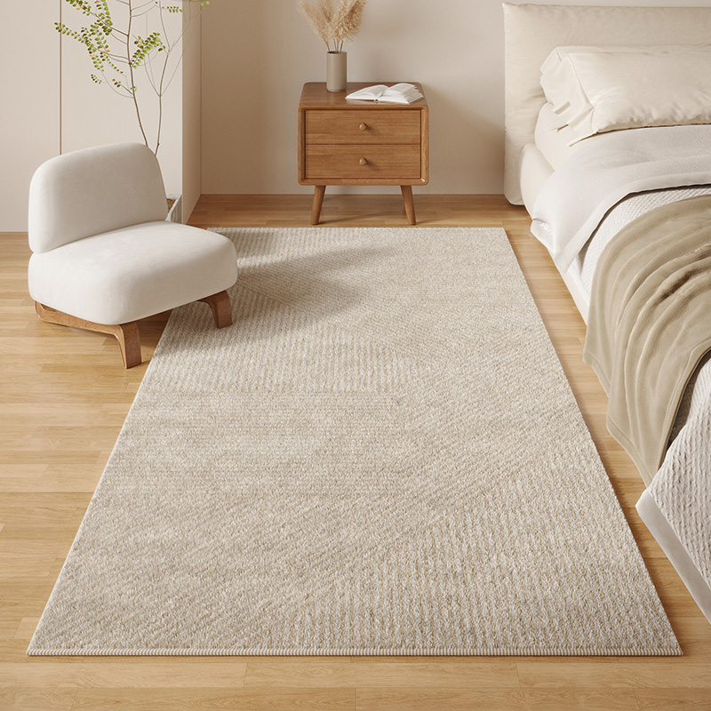 欧格慕床边地毯新品钜惠