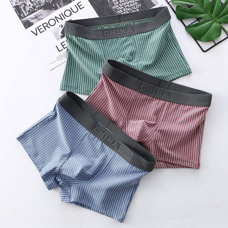 men underpants sexy mens underwear boxers men briefs shorts