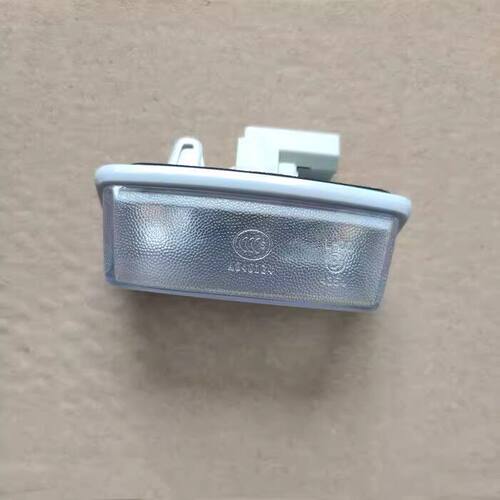 众泰T600Z35SR7大迈X5后