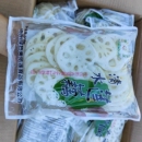 清水藕片500g 30包特产凉拌菜麻辣烫油炸冒菜干锅火锅食材