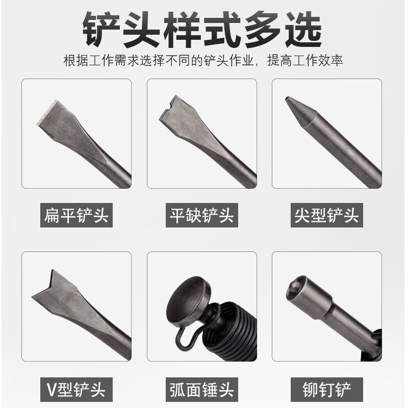 浙江吉祥新专利：轻浮规划提高车辆空间运用率驶向未来的轿车改造！