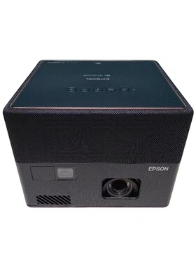 Epson/爱普生 EF12/EF10/FH06/FH52经典机型少量现货