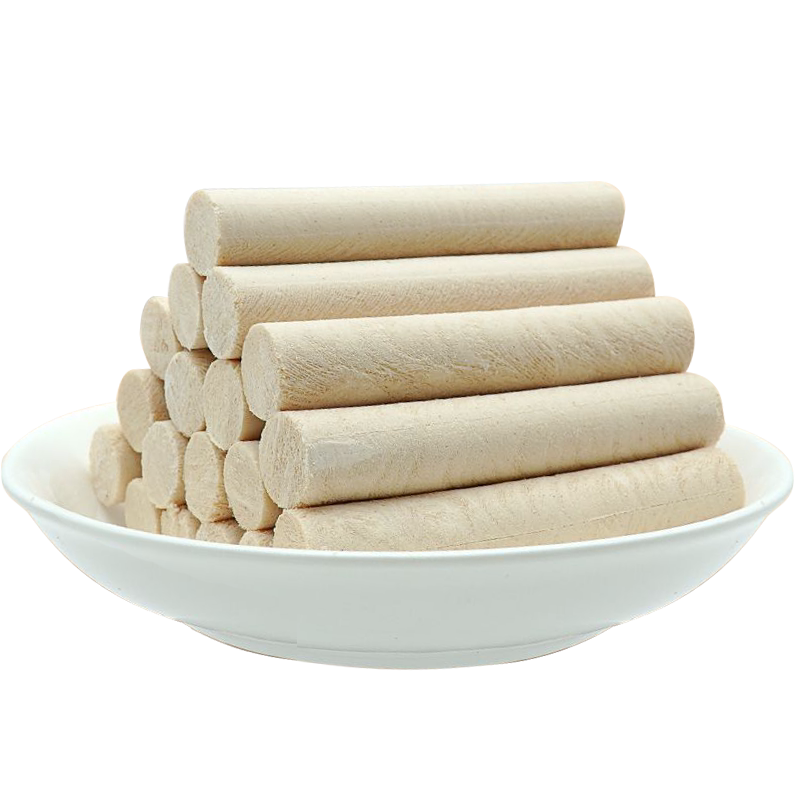 猫咪零食全脂羊奶棒磨牙棒