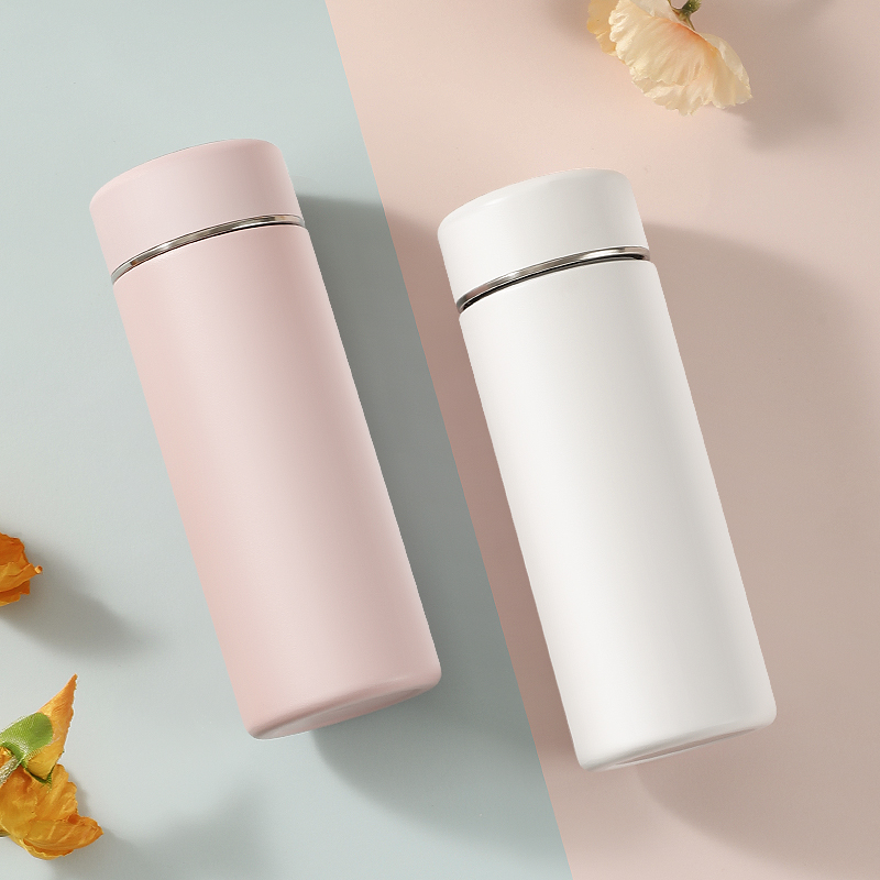 316不锈钢轻巧便携免费刻字