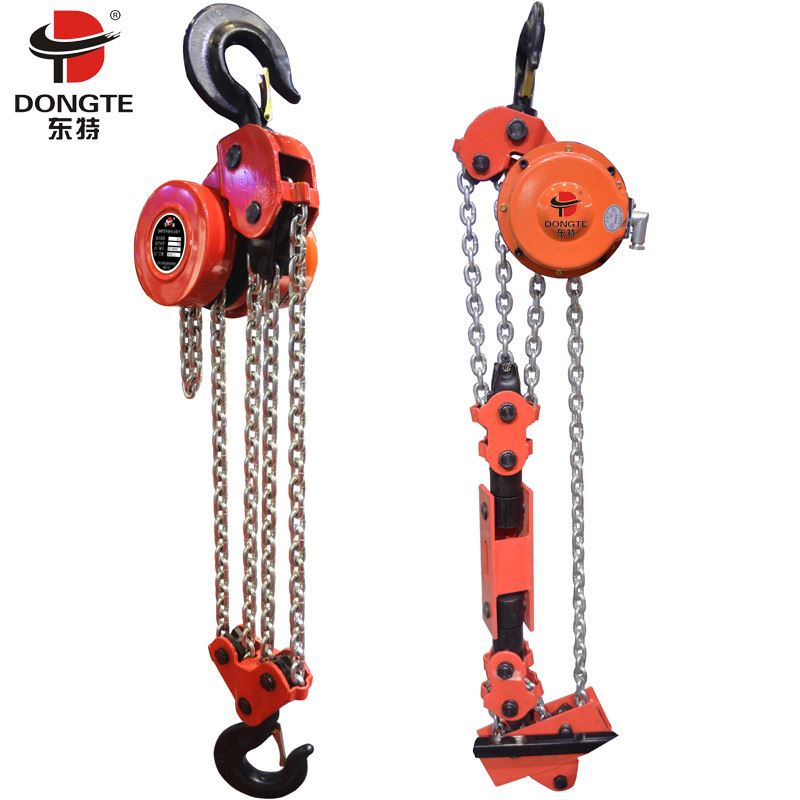 厂家定制7.5吨爬模爬架电动葫芦正挂倒挂7.5建筑爬架电动葫芦