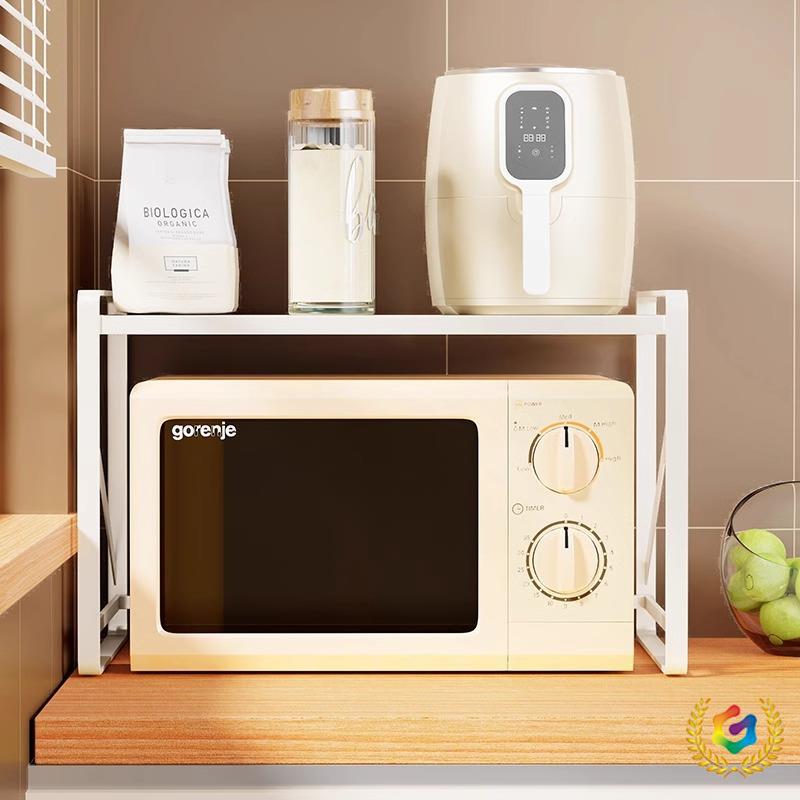 ?打印机放置柜多功能办公室桌面复印机收纳架子桌上双层收纳整理