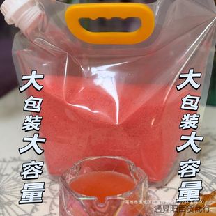 实惠大包装商用灭烟沙熄烟除烟味室内空气净化剂烟灰缸清洁泥灭烟