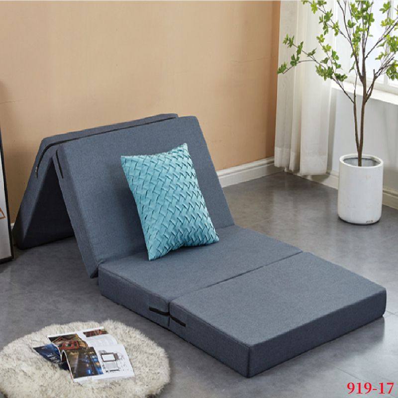 日式四折叠海绵折叠床垫打地铺午睡办公室单人午休息垫懒人榻新品,居家布艺,飘窗垫,淘宝优惠券,粉丝福利购,淘宝优惠卷