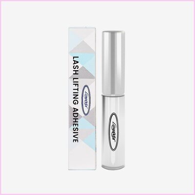 r1Pcs Korea Clear Lash Perm Adhesive Lifting Glue for Eyelas