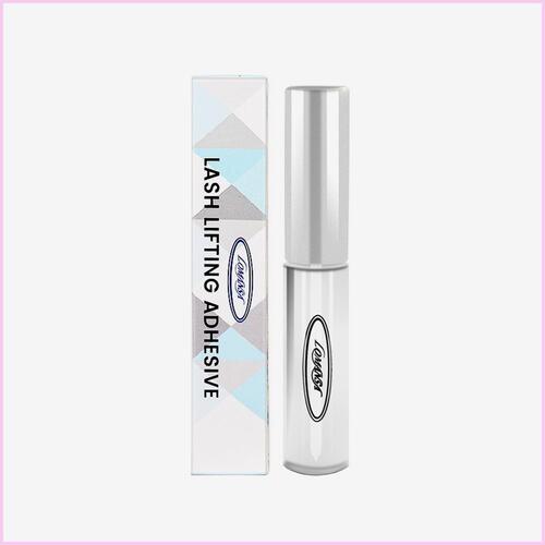 r1Pcs Korea Clear Lash Perm Adhesive Lifting Glue for Eyelas