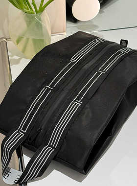 春节长假出游推荐｜功能抗菌收纳包/出差旅游/游泳健身/户外徒步