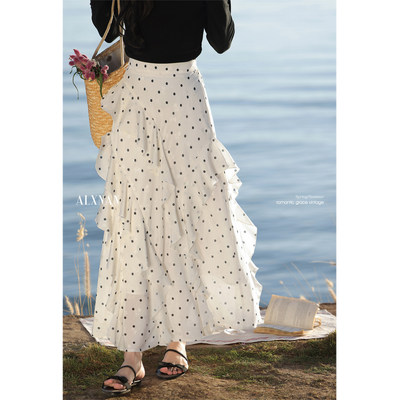 鹿向南「海风轻拂」不规