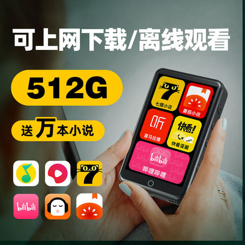 联系客服，海量资源帮下载