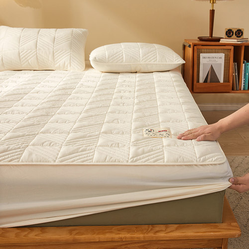 bedmattrecovhfinglbed