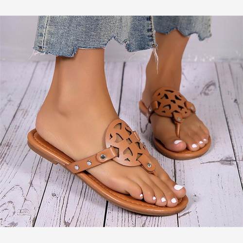 Summerwon'sbeachLgly