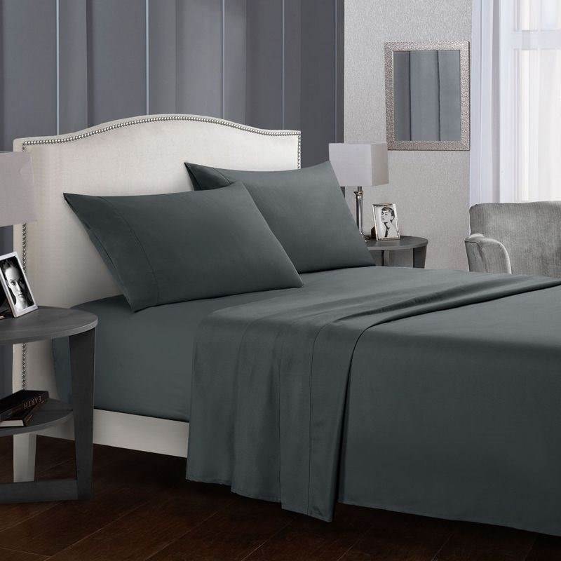 bedshtcover4ublkingq
