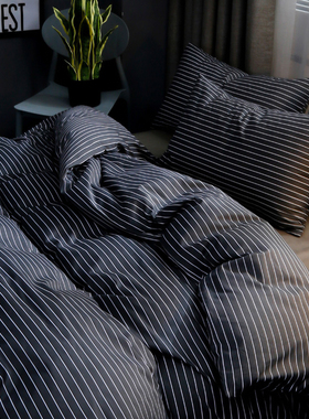 100% cotton bedsheet set bed sheet  blanket duvet cover sets