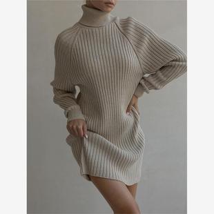 pit wrap Loose thickened color buttocks solid and stripe