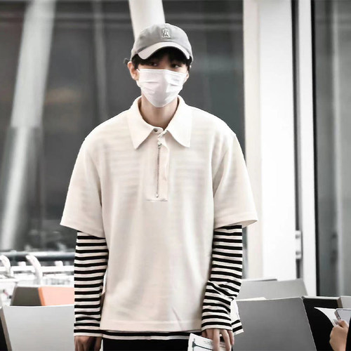 47brand软顶水洗棒球帽