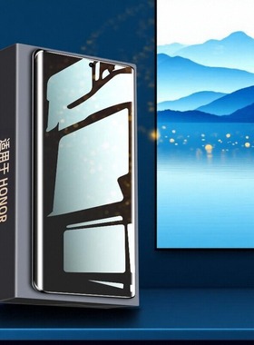 精菲适用于红米turbo3钢化水凝膜note12pro手机膜nota11t防窥note13rpro小米redmi防摔10pro+全屏nete9por保