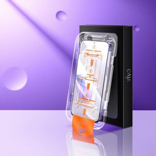 精菲适用于无尘仓荣耀x50i钢化膜x40i/x30/x20/x10/9x全屏90gt荣耀80pro/50se/30/20s手机膜v30贴膜play6t/4t