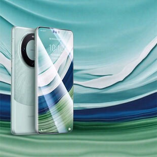 精菲适用于华为mate60pro手机膜pura70 9010030防窥200全胶p70ultra8 p60p50p40p30钢化膜mete40por50荣耀x50