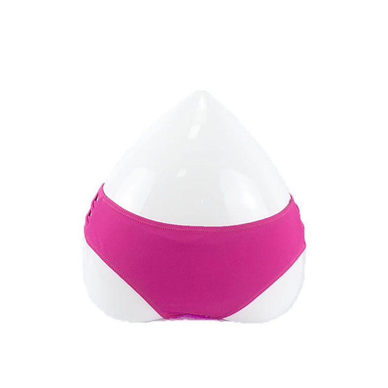 HOPEWIN钢管舞裤瑜伽裤柔软舒适