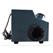 齐威 WFH 203B暗箱式 定制定制 三用紫外分析仪灯波长254 365nm