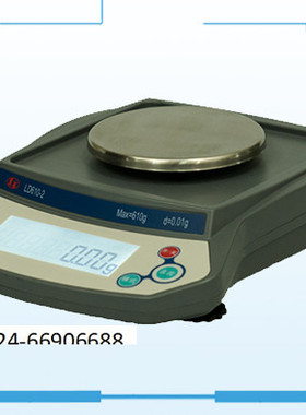 沈阳龙腾LD110-2 LD210-2 LD310-2 LD510-2 LD610-2 小秤盘电子秤
