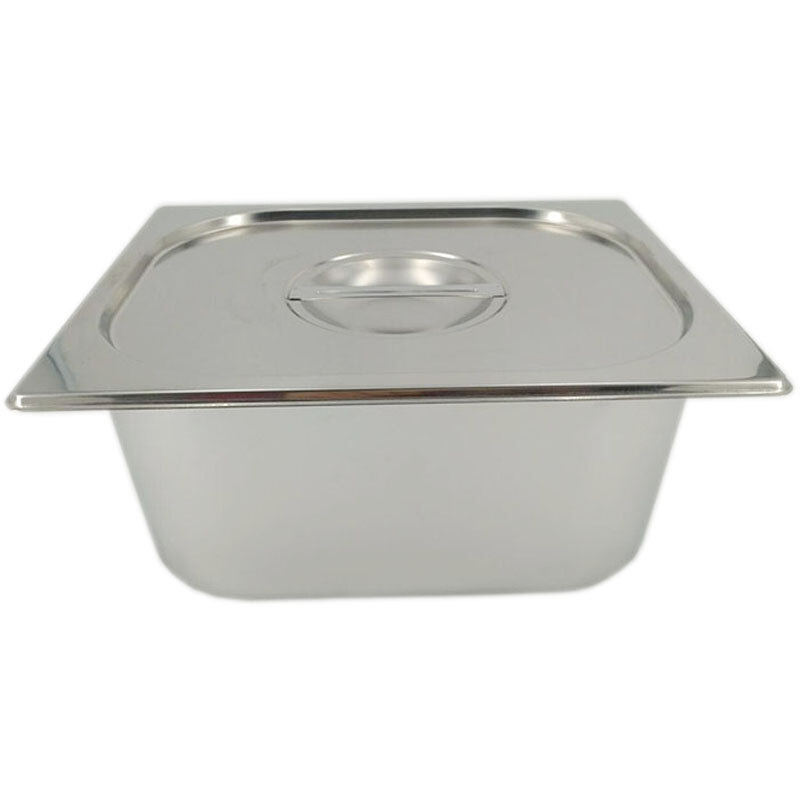 商用81/82电炸炉单缸油锅加厚油炸锅内锅 燃气双缸油条薯条机内胆,厨房电器,商用炸锅/炸串/薯条机,淘宝优惠券,粉丝福利购,淘宝优惠卷