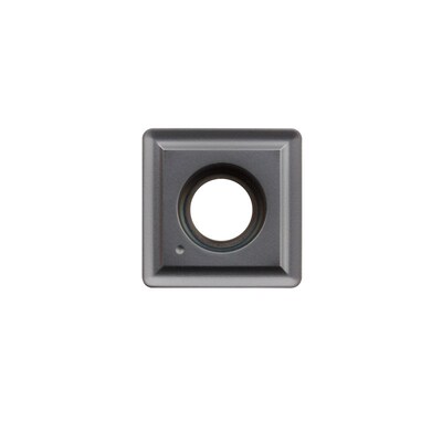 10 PCS SPMG050204 SPMG060204 SPMG07T308 SPMG090408 SPMG11040